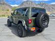 2024 Jeep Wrangler Rubicon X SUV