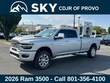  Ram 3500