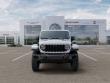 2026 Jeep Gladiator Rubicon Pickup