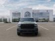 2026 Ram 1500 Tradesman Pickup
