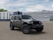 2026 Jeep Wrangler Rubicon Sport Utility