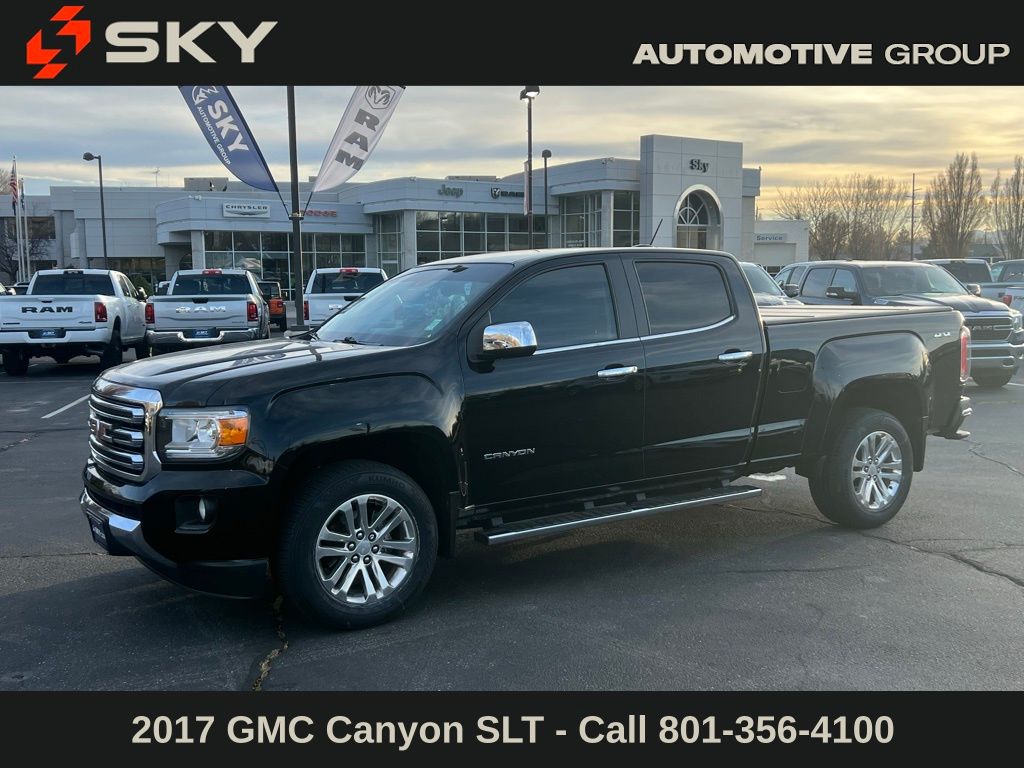 0ec27263c11368bd52db5d20291555d4x