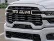 2026 Ram 2500 Big Horn Pickup