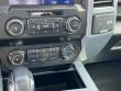 2020 Ford F-150 XLT Truck SuperCrew Cab