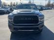 2024 Ram 3500 Laramie Truck Mega Cab