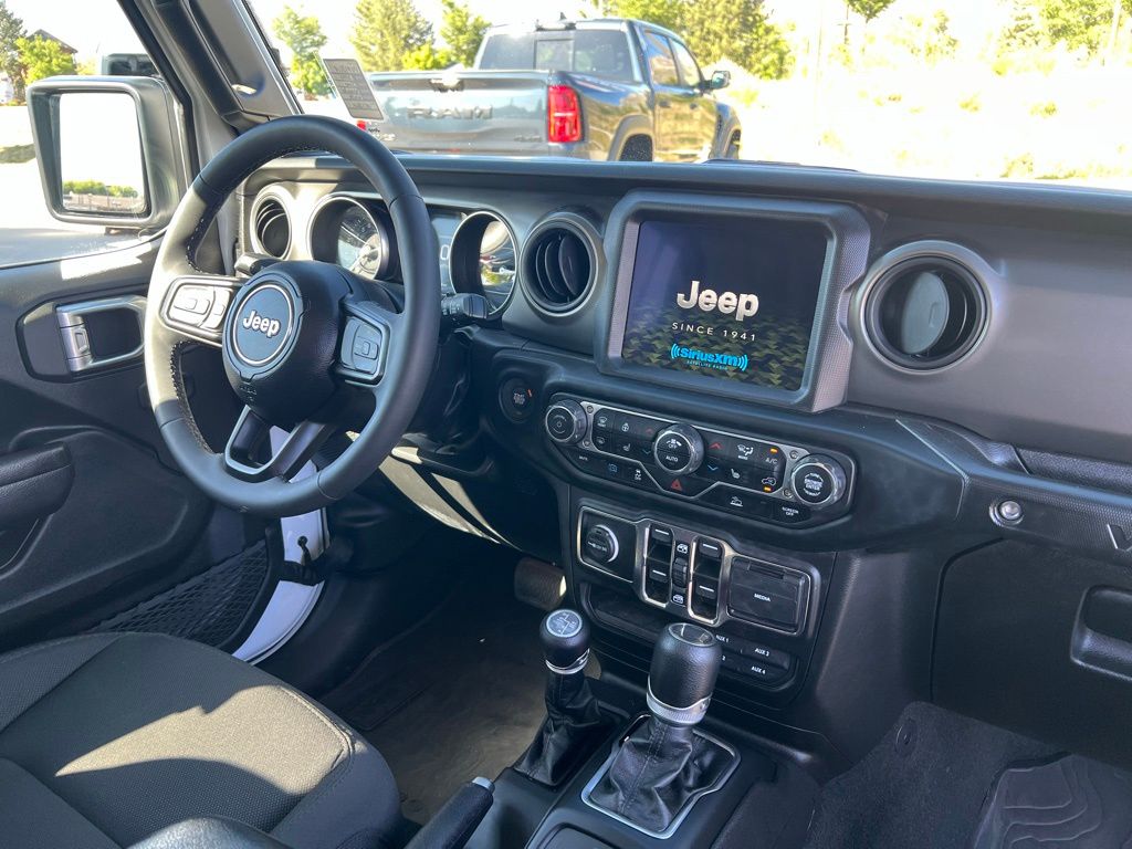 Photo 18
