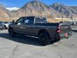 2024 Ram 3500 Laramie Truck Mega Cab