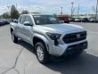 2024 Toyota Tacoma SR5 Truck Double Cab