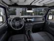 2026 Jeep Wrangler Rubicon Sport Utility