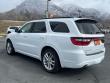 2024 Dodge Durango R/T Plus SUV