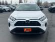 2024 Toyota RAV4 LE SUV