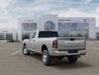 2026 Ram 3500 Tradesman Pickup