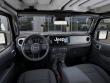 2026 Jeep Wrangler Sport Sport Utility