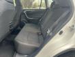2024 Toyota RAV4 LE SUV