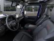 2026 Jeep Wrangler Rubicon Sport Utility