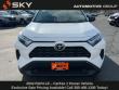2024 Toyota RAV4 LE SUV