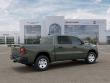 2026 Ram 1500 Tradesman Pickup