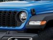 2026 Jeep Gladiator Sport Pickup