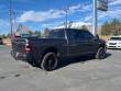 2024 Ram 3500 Laramie Truck Mega Cab