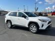 2024 Toyota RAV4 LE SUV
