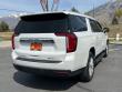 2024 GMC Yukon XL SLT SUV