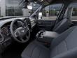 2026 Ram 2500 Big Horn Pickup