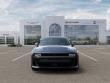 2026 Dodge Charger Scat Pack Coupe