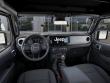 2026 Jeep Wrangler Sport Sport Utility