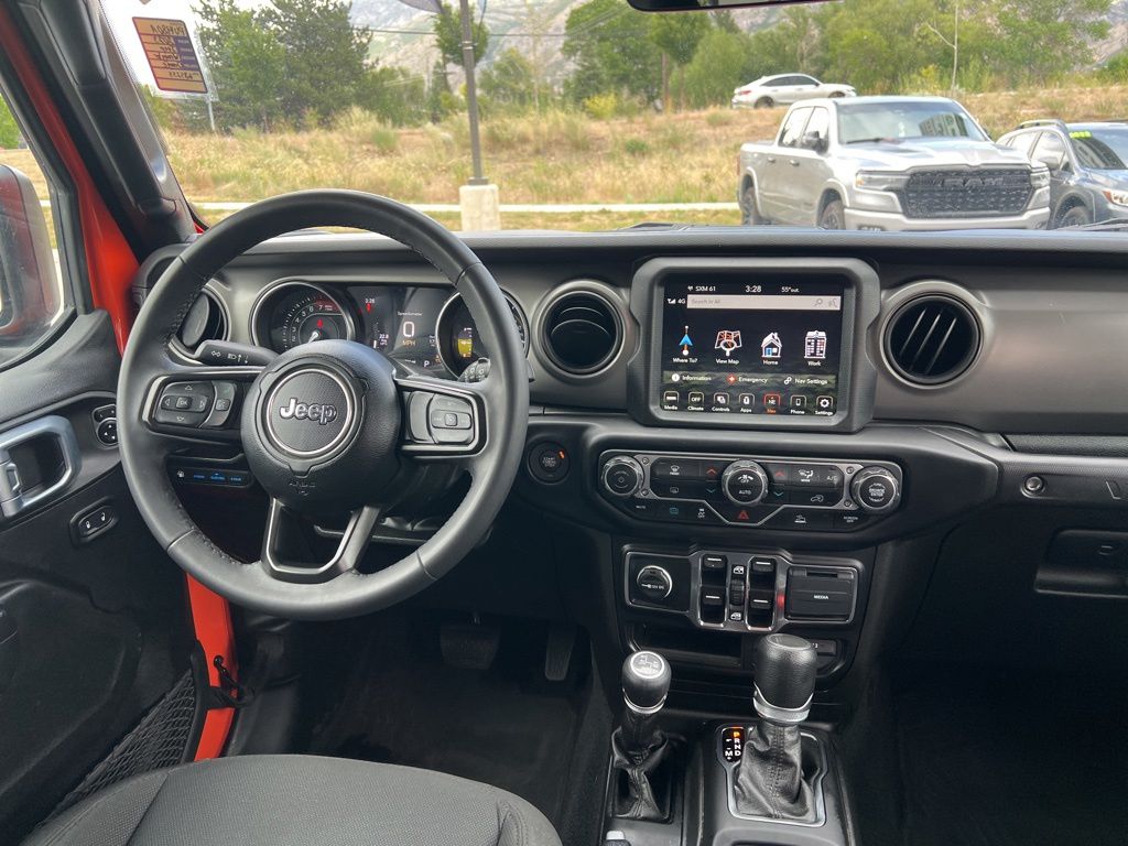 Photo 21