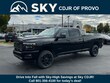 Ram 3500