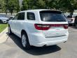 2024 Dodge Durango GT SUV