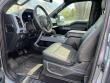 2020 Ford F-150 XLT Truck SuperCrew Cab