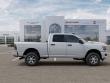 2026 Ram 2500 Big Horn Pickup
