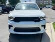 2024 Dodge Durango GT SUV