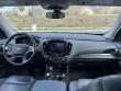 2021 Chevrolet Traverse LT Leather SUV