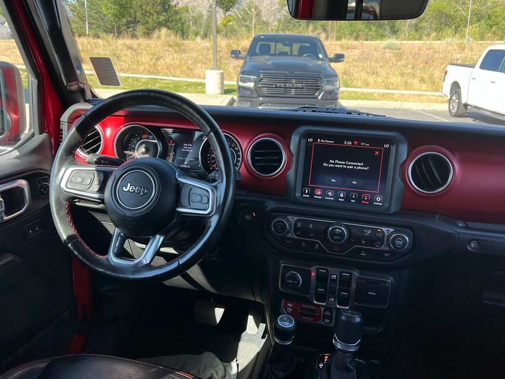 Photo 21