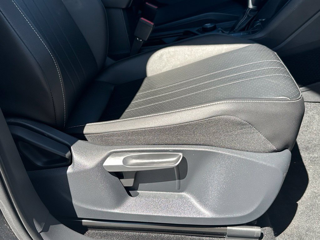 2022 Volkswagen Tiguan SE - Photo 15