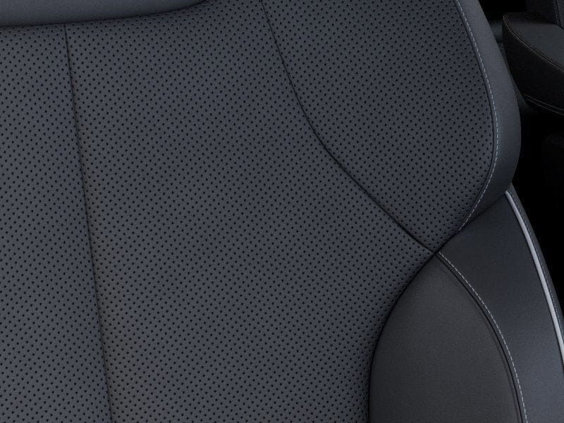 2025 Jeep Grand Cherokee L Overland - Photo 20