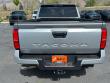 2024 Toyota Tacoma SR5 Truck Double Cab
