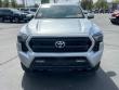 2024 Toyota Tacoma SR5 Truck Double Cab