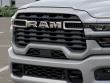 2026 Ram 2500 Big Horn Pickup