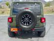 2024 Jeep Wrangler Rubicon X SUV