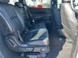 2024 Honda Odyssey Sport Van
