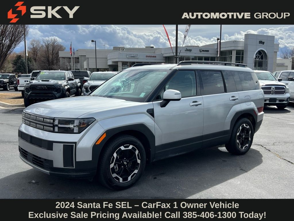 C0f8dc0d9dfa92b52ae478998d34c31dx