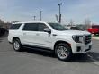 2024 GMC Yukon XL SLT SUV