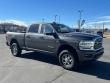2024 Ram 2500 Laramie Truck Crew Cab