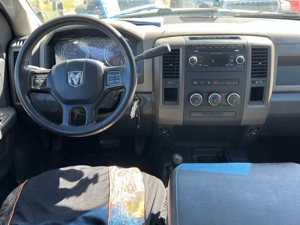 View 19