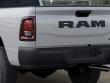 2026 Ram 3500 Tradesman Pickup