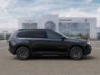 2026 Jeep Cherokee Laredo Sport Utility