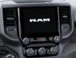 2026 Ram 1500 Tradesman Pickup